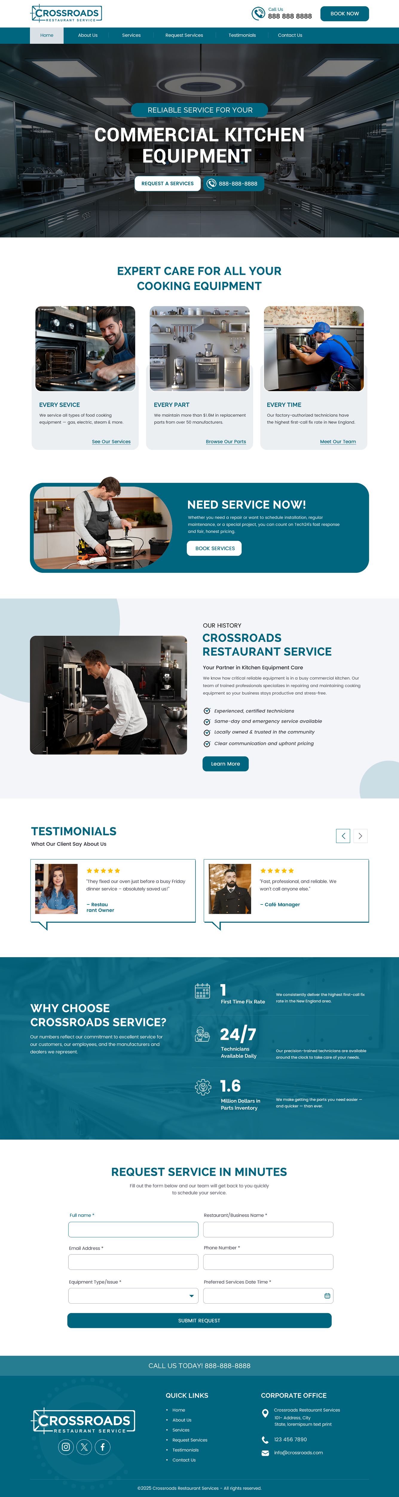 Web-Design von rightway für dieses Projekt | Design #36139274