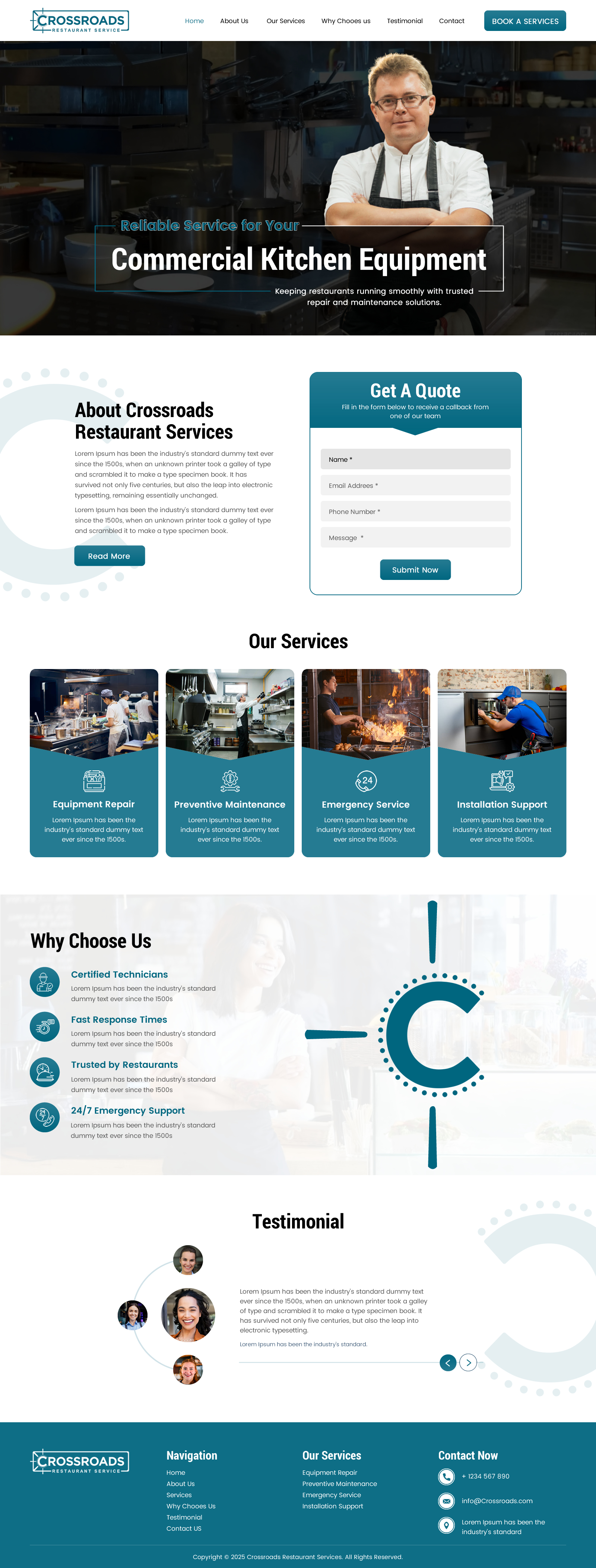 Web-Design von rightway für dieses Projekt | Design #36139282
