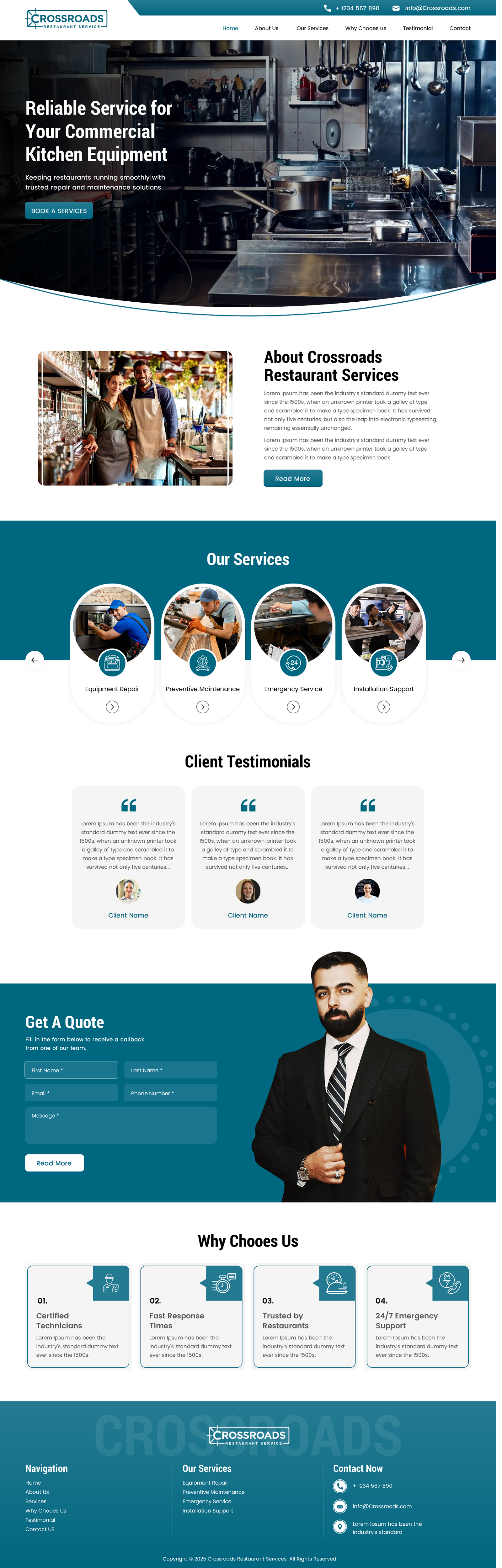 Web-Design von rightway für dieses Projekt | Design #36139285