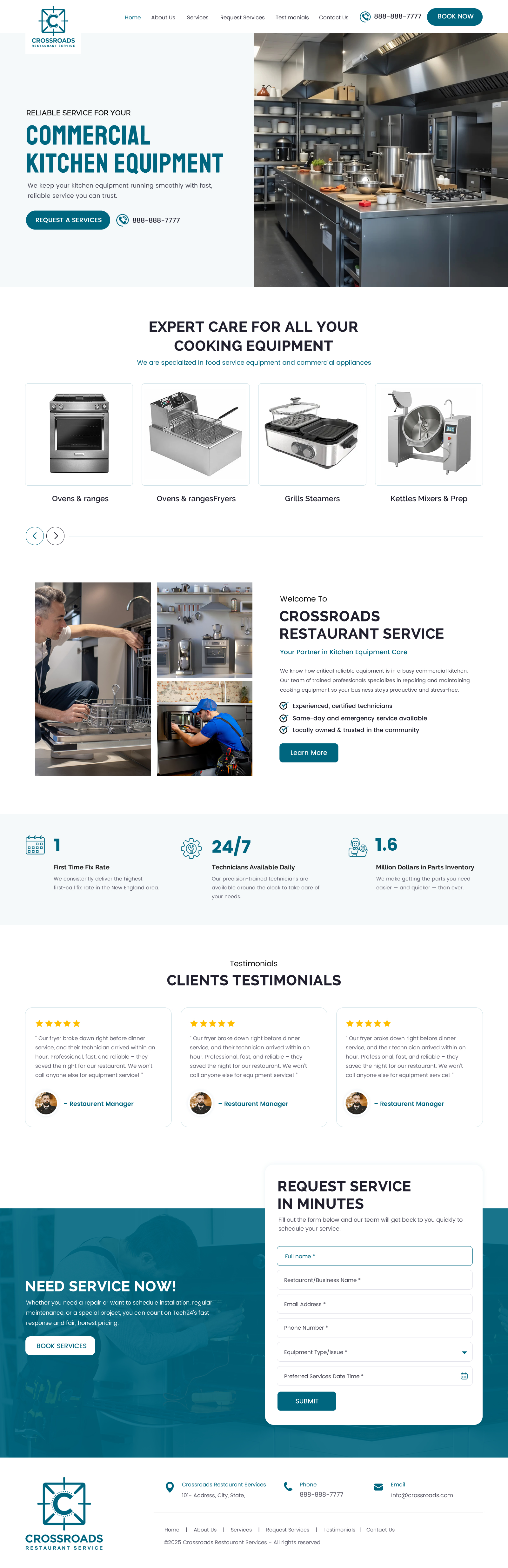Web-Design von rightway für dieses Projekt | Design #36139604