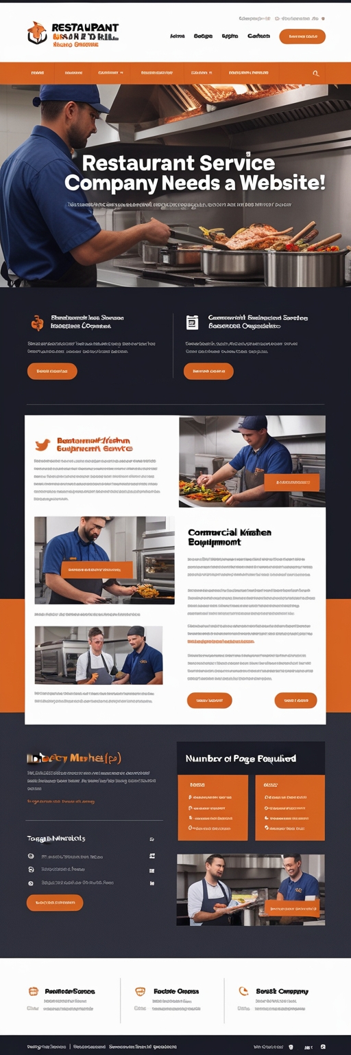 Diseño Web por Nizam Uddin 81 para este proyecto | Diseño #36122271
