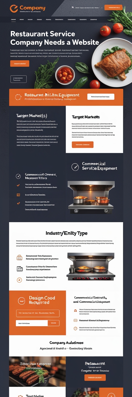 Diseño Web por Nizam Uddin 81 para este proyecto | Diseño #36122272