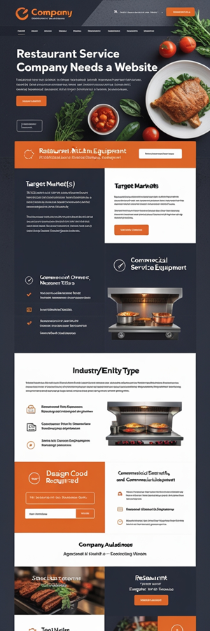 Web Design by Nizam Uddin 81 for this project | Design: #36122272