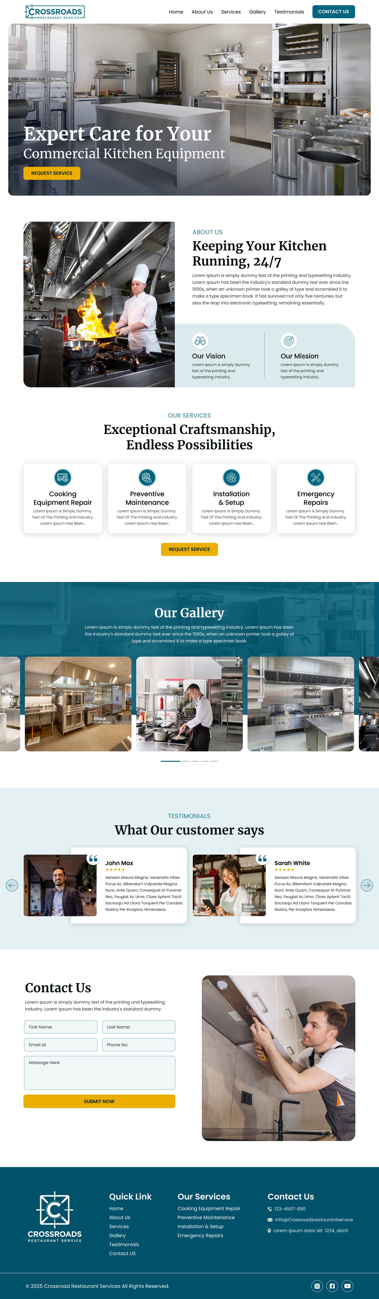 Web-Design von Dream Logo Design für dieses Projekt | Design #36123856