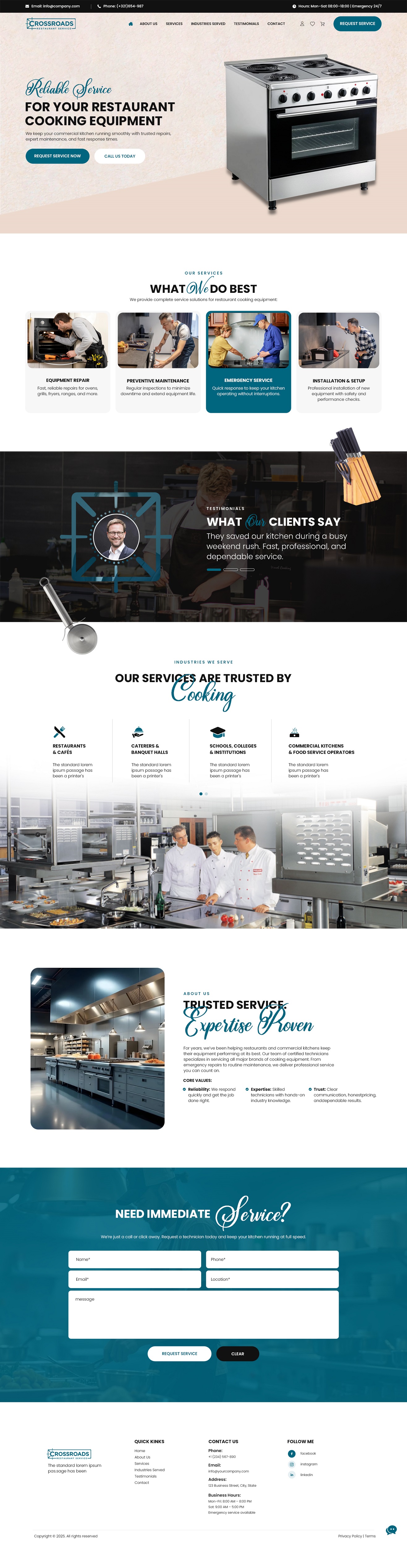 Web-Design von nzdesigners für dieses Projekt | Design #36137155