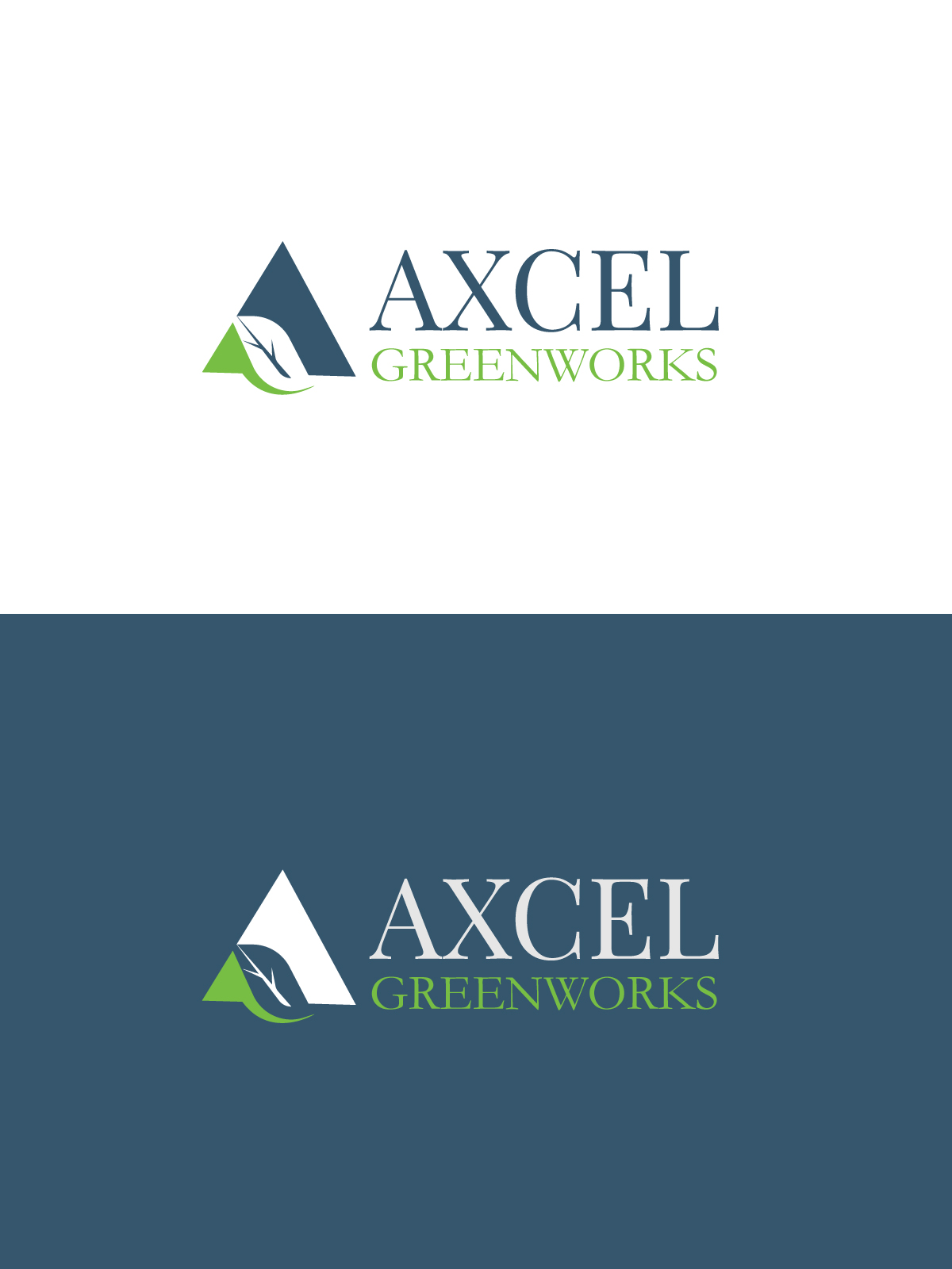Logo Design by Farhad Kreative for this project | Design #36127953