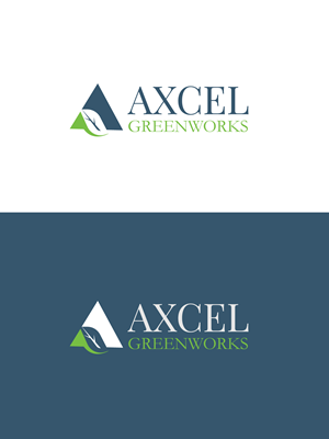 Logo Design by Farhad Kreative for this project | Design #36127953