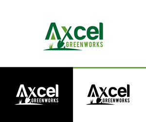 Logo Design by jonkonrad for this project | Design: #36124471