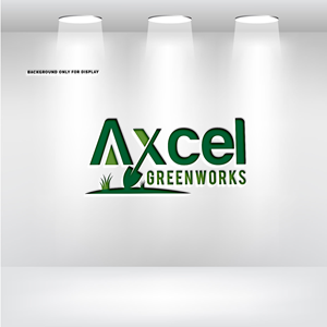 Logo Design by jonkonrad for this project | Design: #36124472