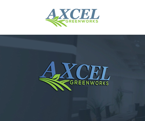 Logo Design by Luckey yaari for this project | Design: #36121800