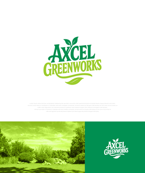 Logo Design by Designzz. for this project | Design: #36129112