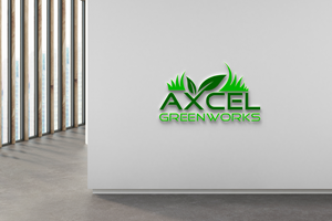 Logo Design by dubel ko for this project | Design: #36128796