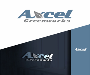 Logo Design by alkaline for this project | Design: #36123949