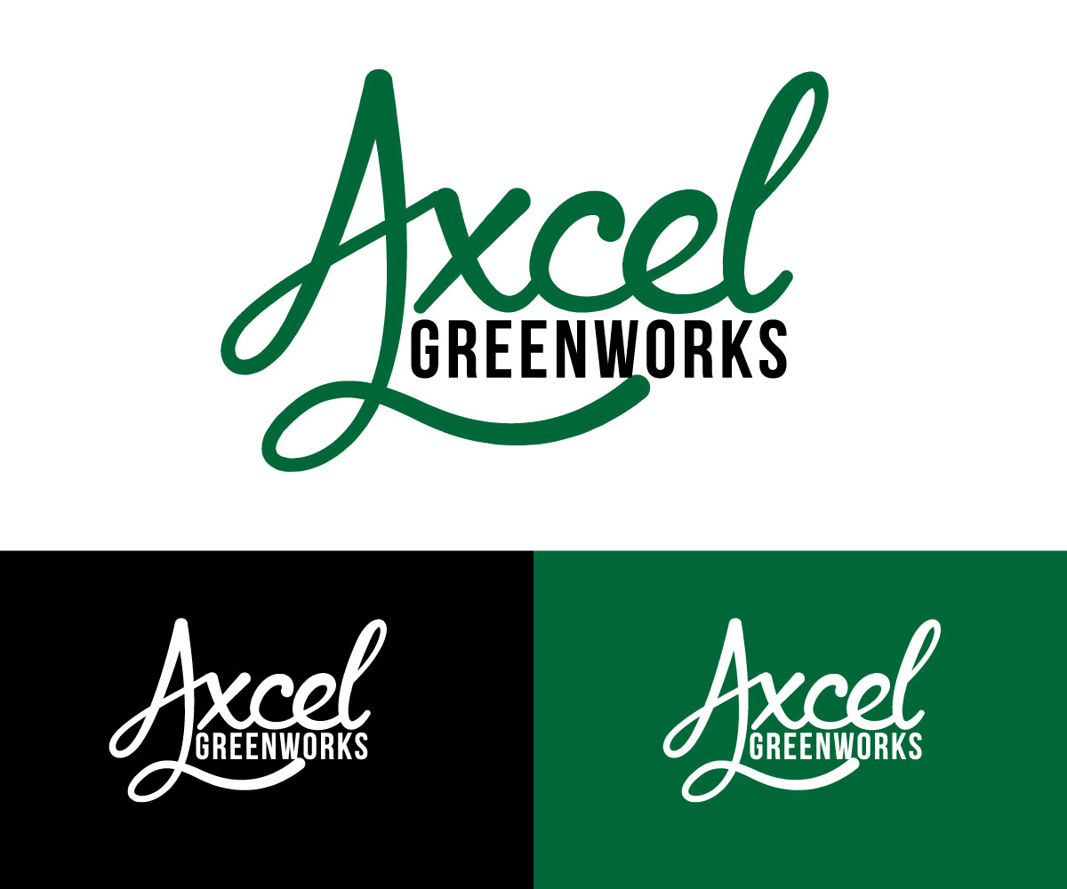 Design de Logo par Kavth pour ce projet | Design #36164021