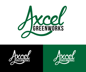 Logo Design by Kavth for this project | Design: #36164021