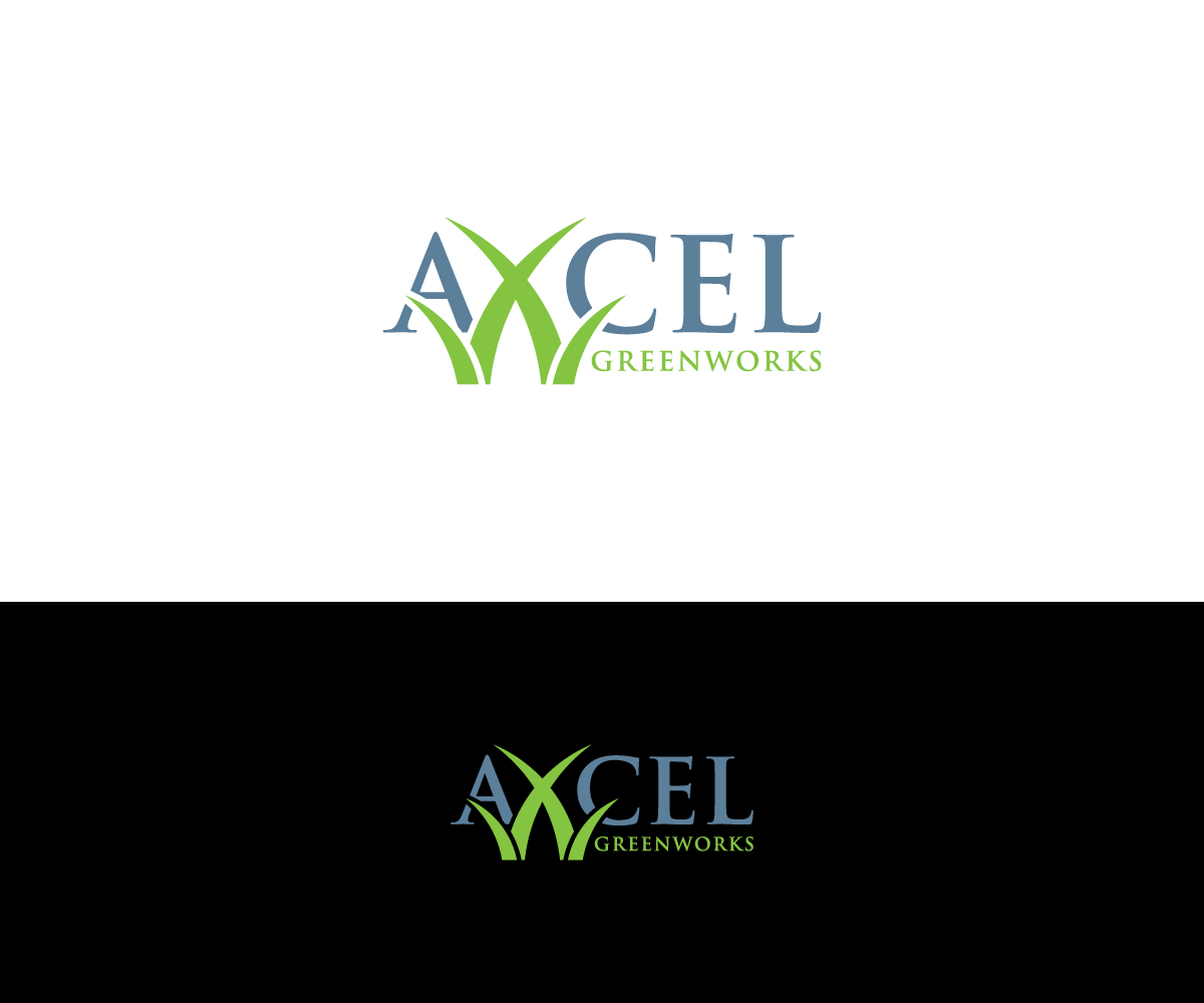 Design de Logo par Widi Nalendra pour ce projet | Design #36152636