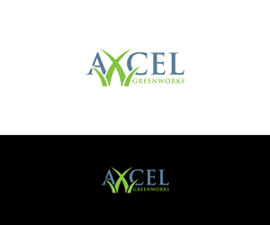 Design de Logo par Widi Nalendra pour ce projet | Design : #36152636