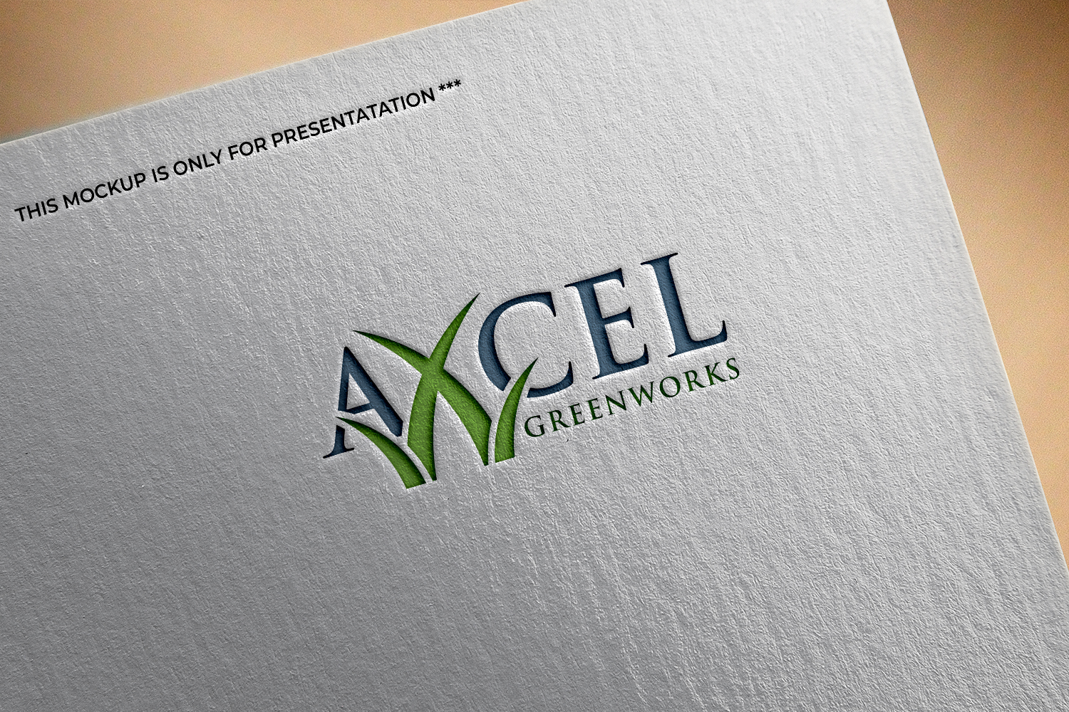 Diseño de Logo por Widi Nalendra para este proyecto | Diseño #36152637