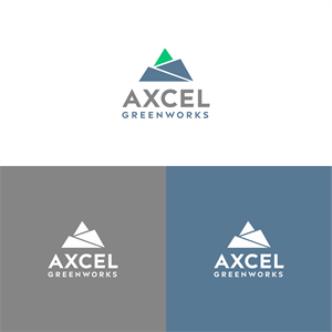 Logo Design by melzh for this project | Design: #36121206