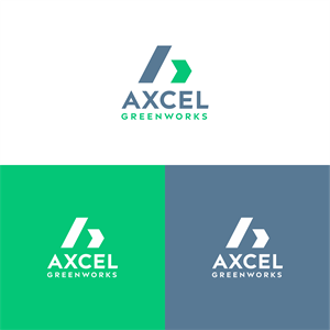 Logo Design by melzh for this project | Design: #36122319