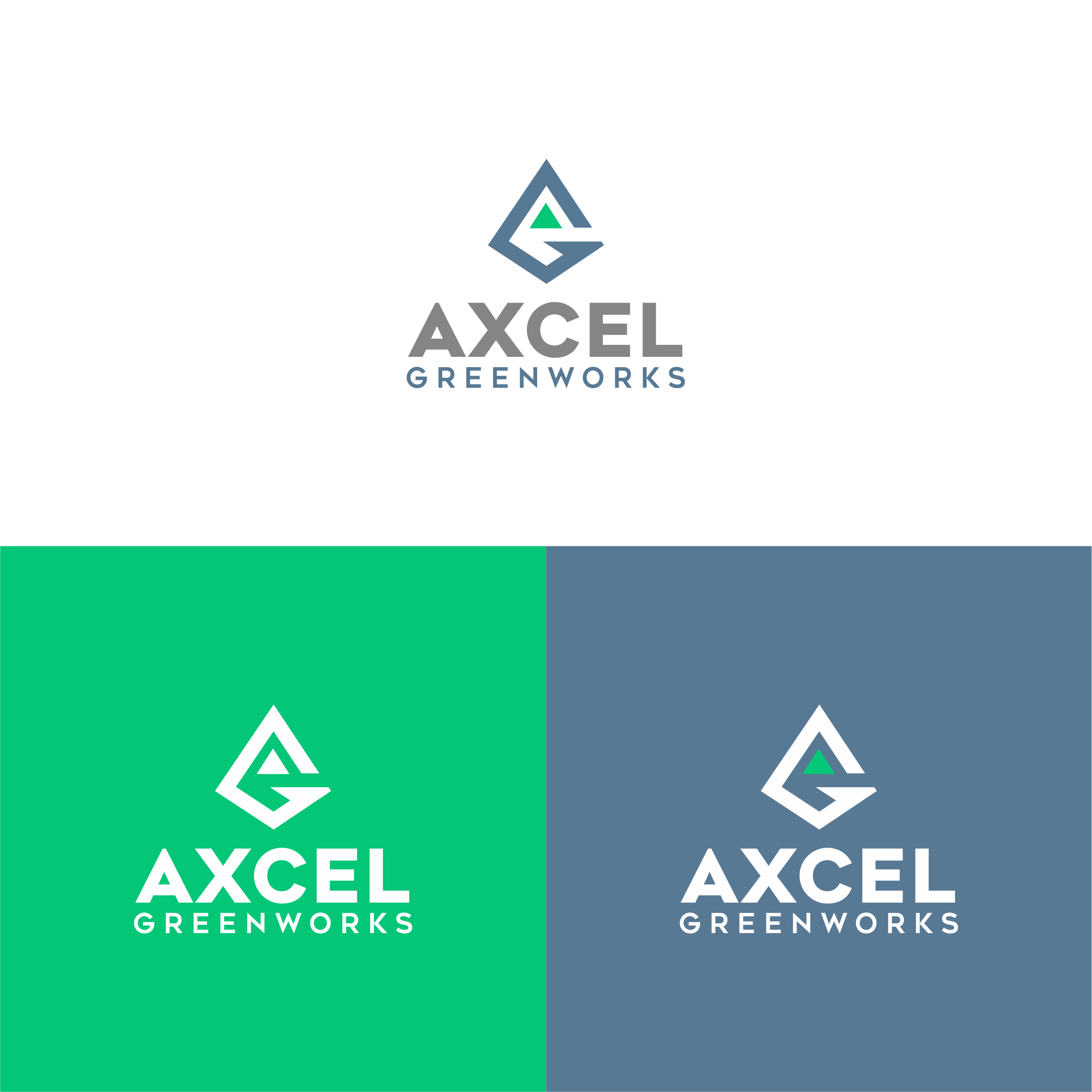 Design de Logo par melzh pour ce projet | Design #36127471