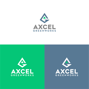 Logo Design by melzh for this project | Design: #36127471