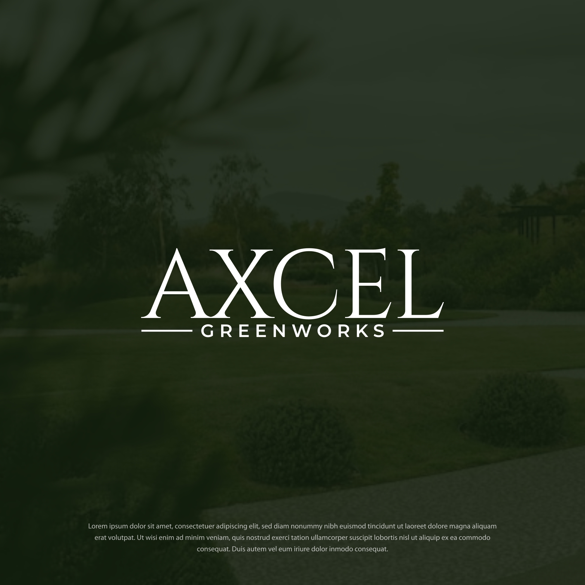 Design de Logo par Dotlash pour ce projet | Design #36136509