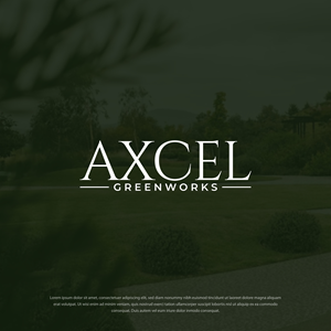 Design de Logo par Dotlash pour ce projet | Design : #36136509