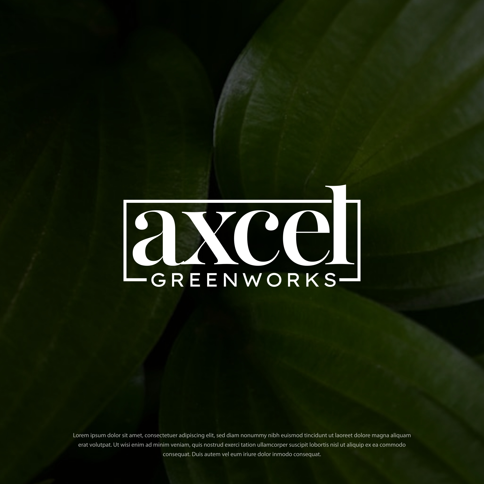 Logo Design by Dotlash for this project | Design #36136512