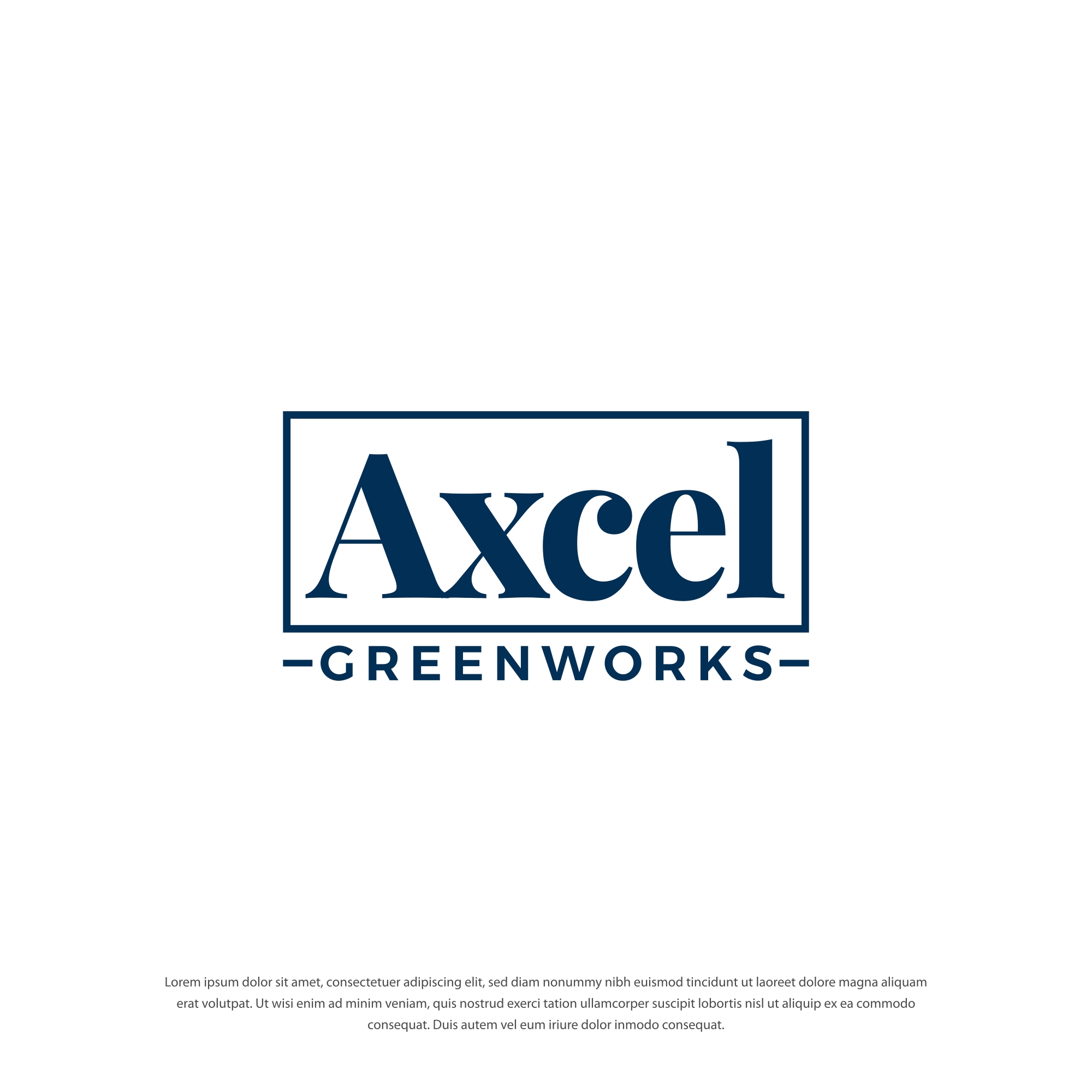 Design de Logo par Dotlash pour ce projet | Design #36136516