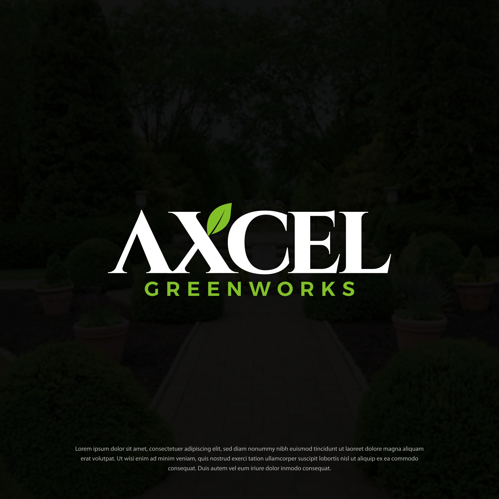 Logo-Design von Dotlash für dieses Projekt | Design #36136522