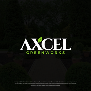 Design de Logo par Dotlash pour ce projet | Design : #36136522