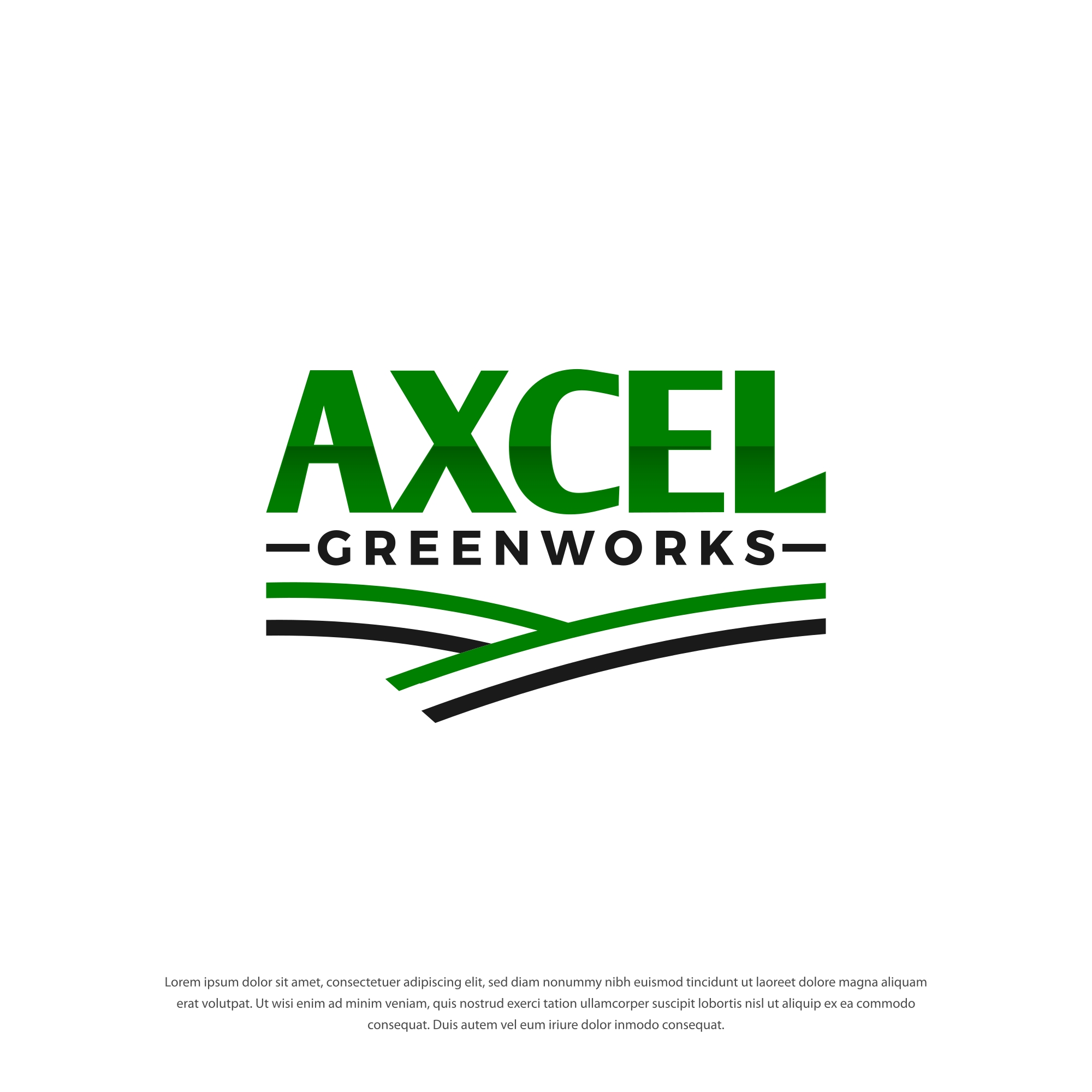 Logo Design by Dotlash for this project | Design #36136529