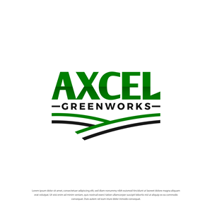 Design de Logo par Dotlash pour ce projet | Design : #36136529