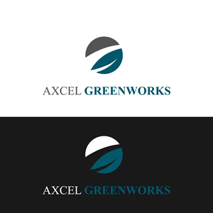 Logo Design by 99 Art.. for this project | Design: #36122596