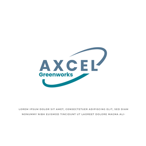 Logo Design by 99 Art.. for this project | Design: #36122598