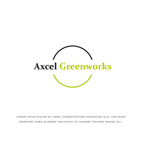 Logo Design by 99 Art.. for this project | Design: #36122599