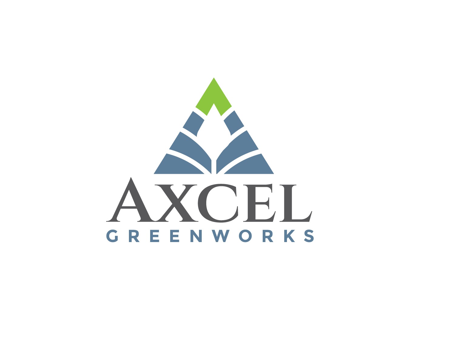 Logo Design by renderman for this project | Design #36122905