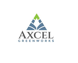 Logo Design by renderman for this project | Design #36122905