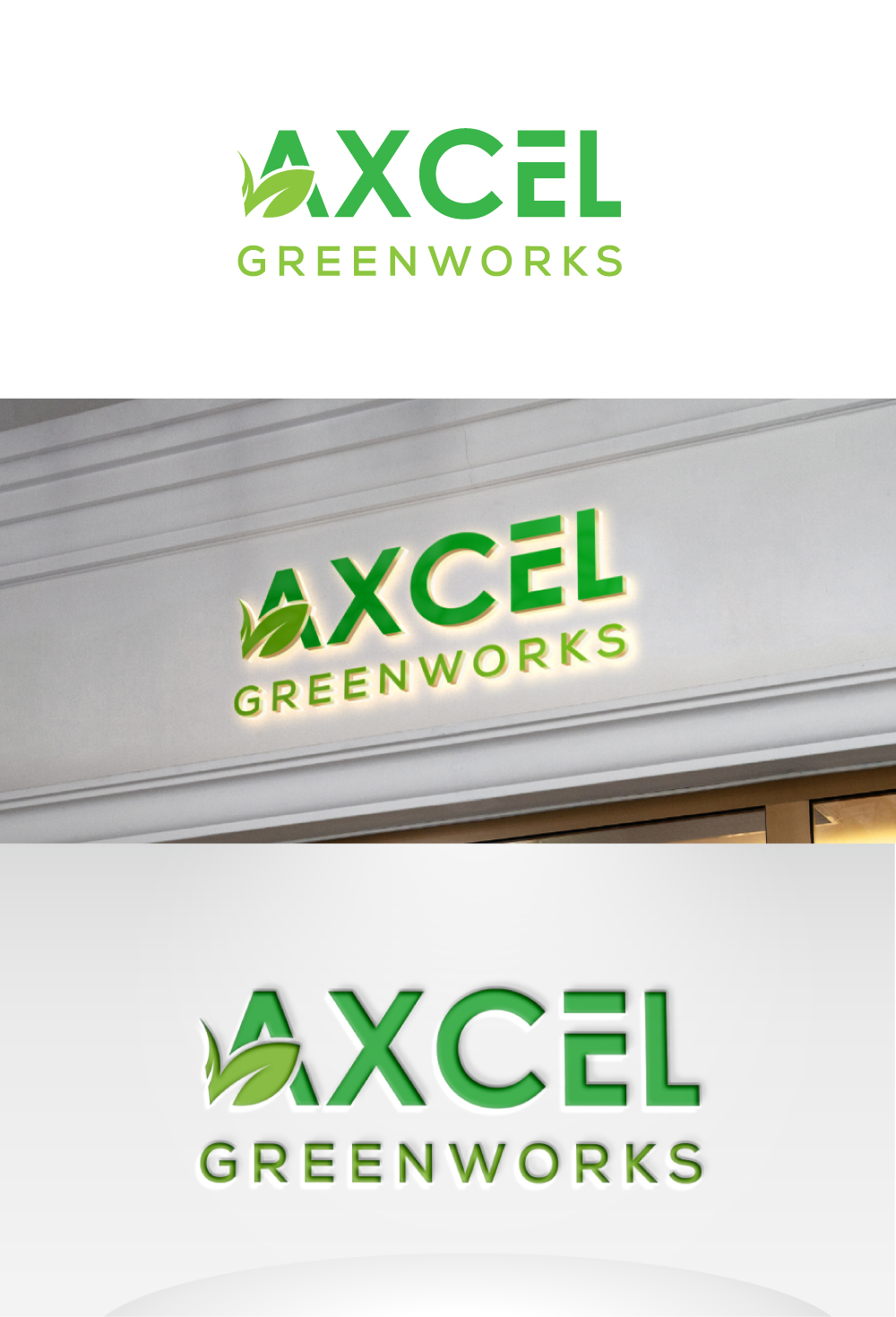 Design de Logo par VectorForge pour ce projet | Design #36123955