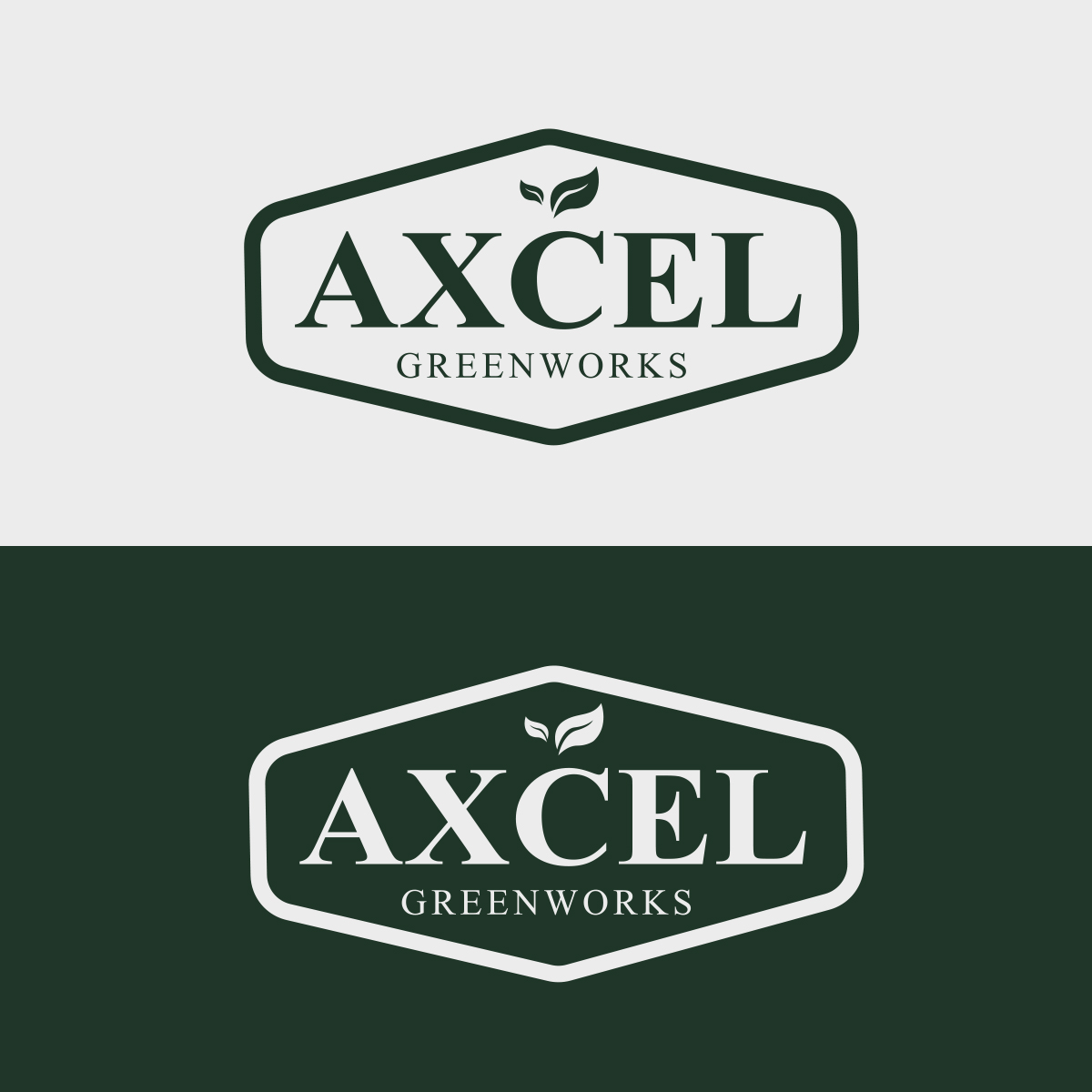 Logo Design by DesignSNW for this project | Design #36124653