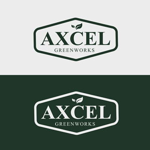 Logo Design by DesignSNW for this project | Design: #36124653