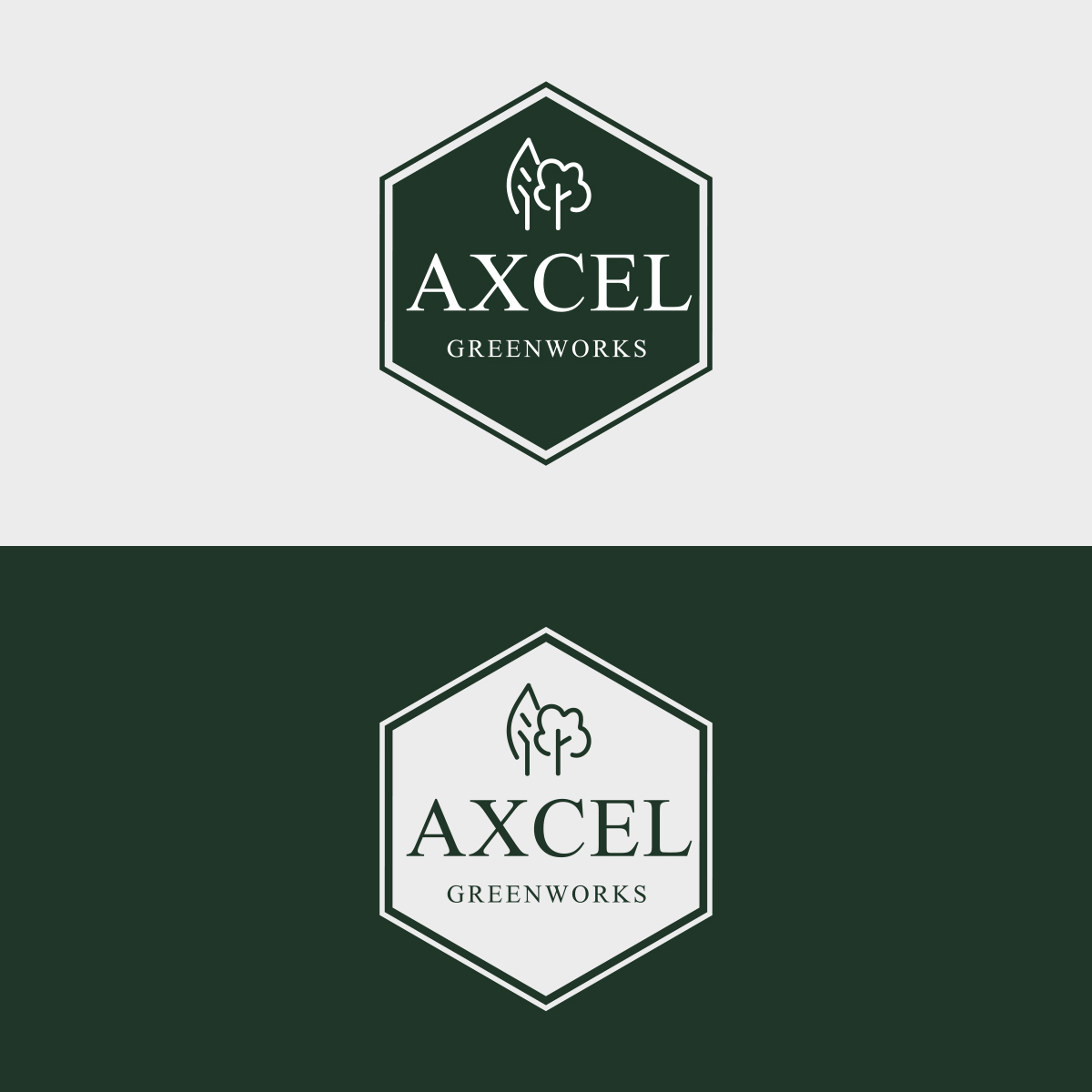 Design de Logo par DesignSNW pour ce projet | Design #36124654