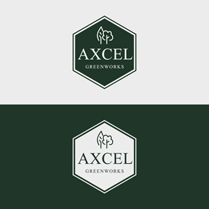 Logo Design by DesignSNW for this project | Design: #36124654