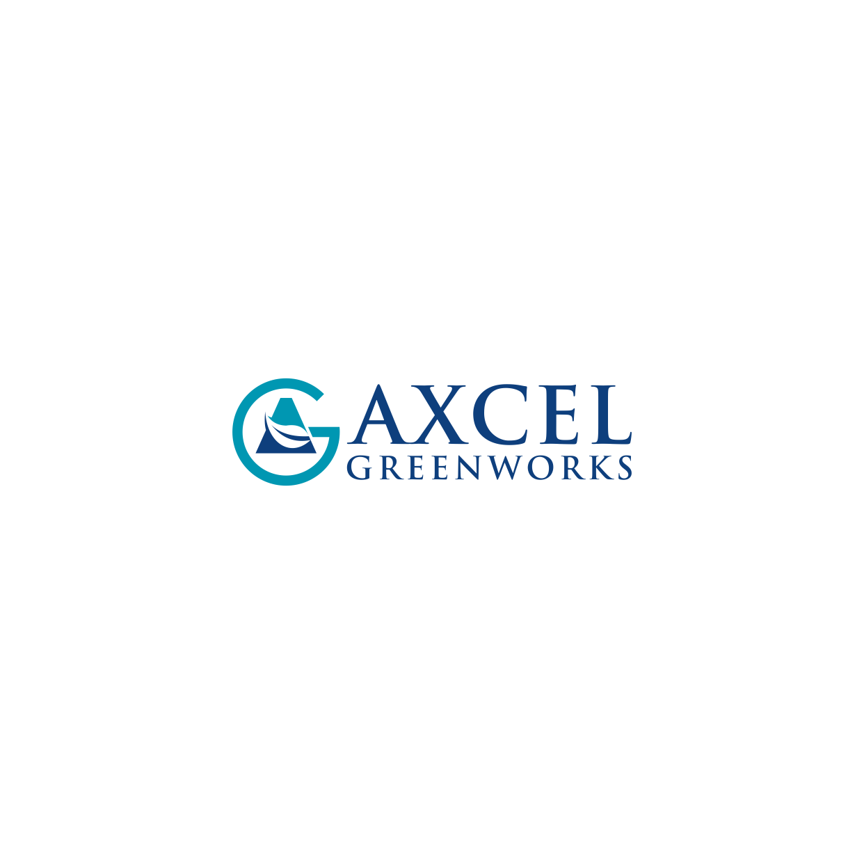 Logo Design by Kaze56 for this project | Design #36121582