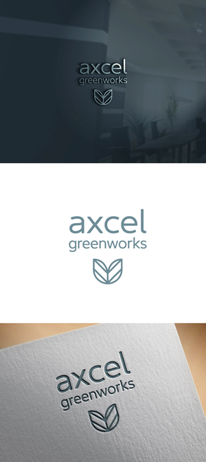 Logo Design by KING JM for this project | Design: #36121128