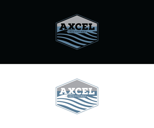 Logo Design by chaitan! for this project | Design: #36143343