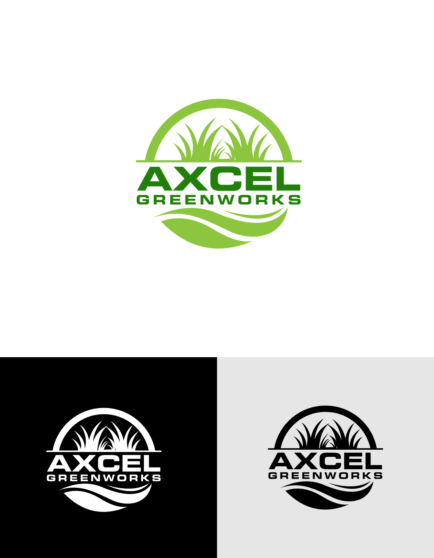 Logo-Design von Ce_art für dieses Projekt | Design #36153257