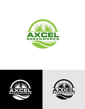 Logo Design by Ce_art for this project | Design: #36153257