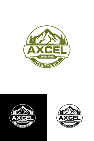 Logo Design by Ce_art for this project | Design: #36153395